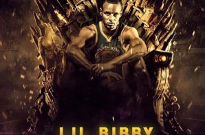 Lil Bibby – Steph Curry