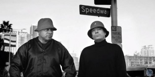 ll-500x250 Jimmy Fallon & LL Cool J Remake "Going Back To Cali" (Video)  