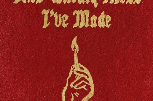 Macklemore & Ryan Lewis Release “Need To Know” Ft. Chance The Rapper + “Bolo Tie” Ft. YG