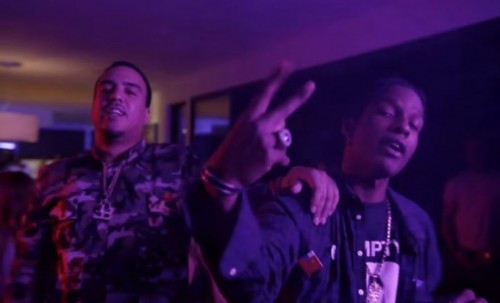 off-to-rip-remix-video-680x412-500x303 French Montana - Off The Rip Ft. A$AP Rocky (Remix) (Video)  