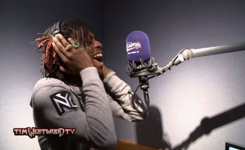 rich-homie-quan-tim-westwood-680x416-500x306 Rich Homie Quan Freestyles Over Tupac, Nas, & More On Tim Westwood Show  
