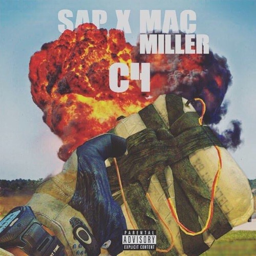 sap-c4-ft-mac-miller-HHS1987-2016 Sap – C4 Ft Mac Miller  