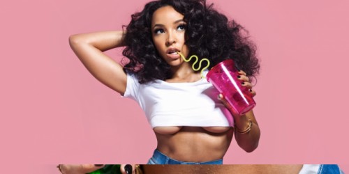 tinashe-complex-shoot2-680x340-1-500x250 Tinashe Covers Feb/March Issue Of Complex + BTS (Video)  