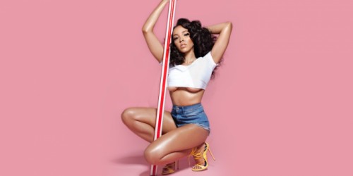 tinashe-complex-shoot3-680x340-1-500x250 Tinashe Covers Feb/March Issue Of Complex + BTS (Video)  