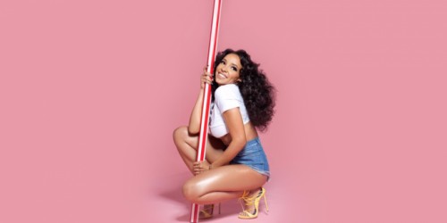 tinashe-complex-shoot4-680x340-1-500x250 Tinashe Covers Feb/March Issue Of Complex + BTS (Video)  