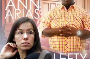 Lefty – Jodi Ann Arias (Video)