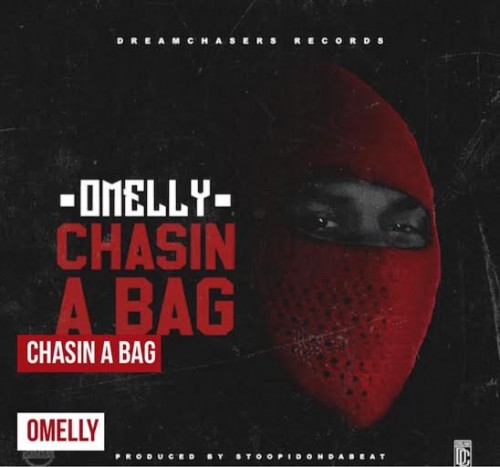 unnamed-1-7-500x467 Omelly - Chasin A Bag  