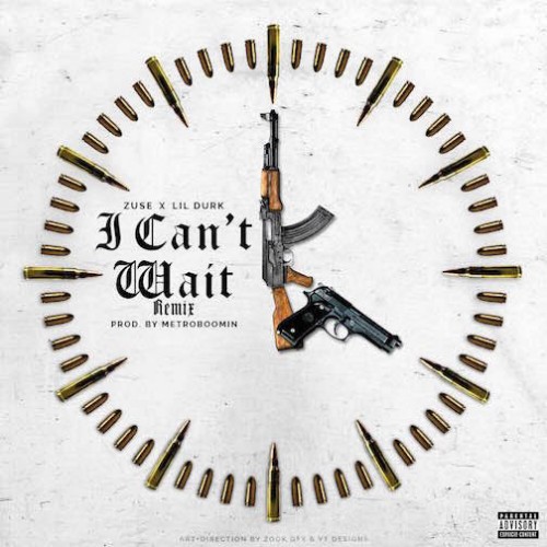unnamed-1-9-500x500 Zuse x Lil Durk - I Can't Wait (Remix)  