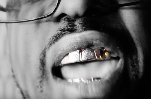 Choo E Lou – Red Eye (Video)
