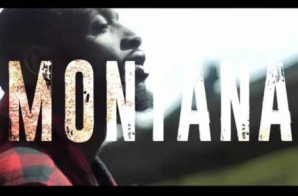 Show Louis & Yung Quis – Montana (Video)