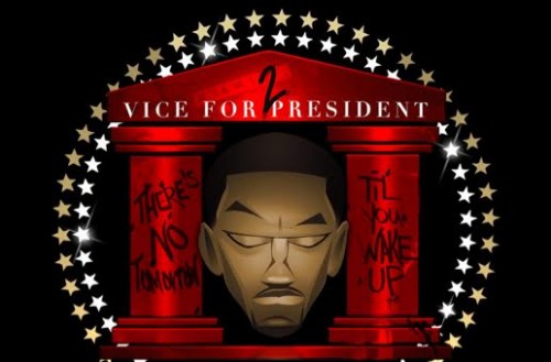 unnamed-2-10-500x329 Vice Souletric - Vice for President 2 (Album Stream)  