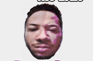 Ree Louie – Clint Eastwood (Official Video)