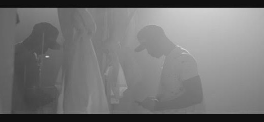 Sy Ari Da Kid – 5 Minutes Ago (Video)