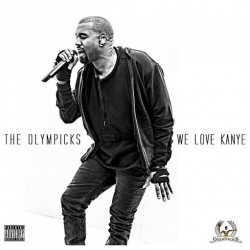unnamed-2-8-500x500 The Olympicks - We Love Ye (Remix)  