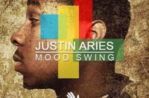 Justin Aries – Mood Swing