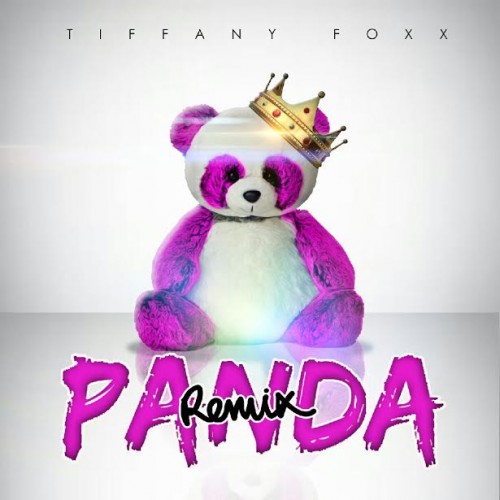 unnamed-5-2-500x500 Tiffany Foxx - Panda (Freestyle)  