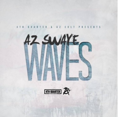 unnamed-6-500x497 Az Swaye x TLew - Waves (Prod. by Mike Free)  