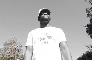 SilaS – Gullah Gullah Island (Video)