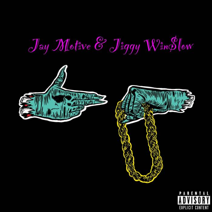 unnamed-8 Jay Motive & Jiggy Winslow - Play Around (Prod by Dmags Production)  