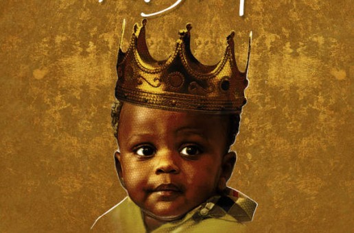 Young Dolph – King Of Memphis (Album Stream)