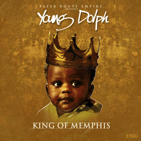 young-dolph-king-of-memphis-album-stream-HHS1987-2016 Young Dolph - King Of Memphis (Album Stream)  