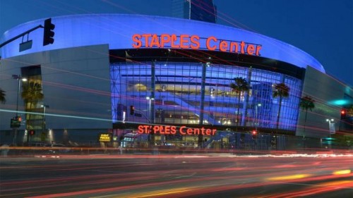 021716-other-Staples-Center-pi-mp.vadapt.980.high_.17-500x281 Hollywood Shuffle: The 2018 NBA All-Star Will Be Played In Los Angeles at the Staples Center  