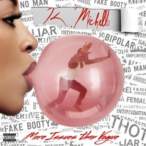 89whlJv-500x500 K.Michelle – More Issues Than Vogue (Album Stream)  