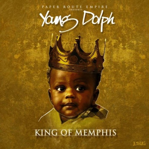 BoEEEZHb-500x500 Young Dolph - Facts (Video)  