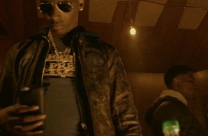 Young Dolph – Facts (Video)