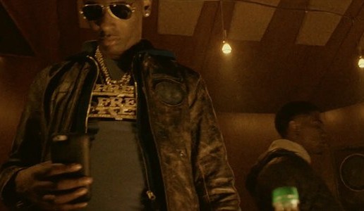 Young Dolph – Facts (Video)