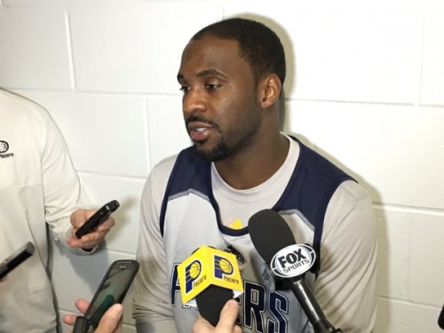 Cc9ZbXIXIAICeEM-500x375 The Indiana Pacers Have Signed PG Ty Lawson  