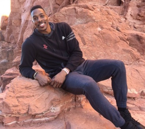 Cc_STMWUUAMygoy-500x445 Empire State of Mind: Dwight Howard May Have Interest In Signing With The New York Knicks This Summer  