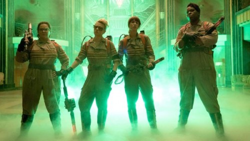 CcoVdsrUMAEG7W9-500x282 The "Ghostbusters" Official Trailer Is Here And It Is Dope (Video)  