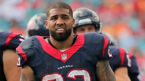 CcocWWJVIAAVtd_-500x282 Thanks For Your Services: The Houston Texans Have Released Arian Foster  