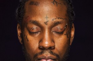 2 Chainz & Lil Wayne – Gotta Lotta