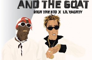Lil Yachty x Rich The Kid – We Got It (Prod. by OG Parker)