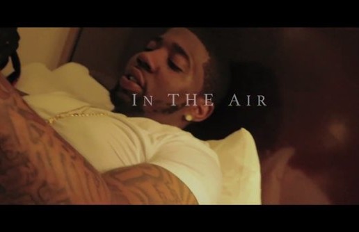 YFN Lucci – In The Air (Video)