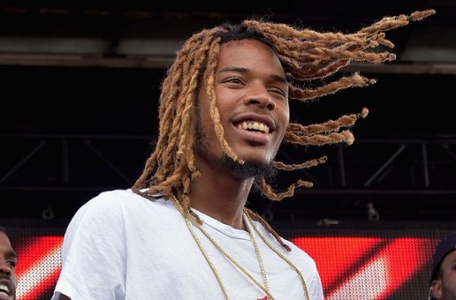 Fetty Wap – Zoovie Zoo