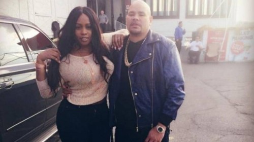 FatJoe_Remy_Ma_Collab_Album-500x280 Fat Joe Gives An Update On His Joint EP With Remy Ma  