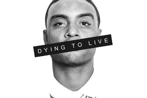 Mista Rogers – Dying To Live (Mixtape) (Hosted by DJ Drama)