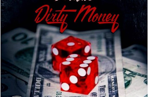 Swade – Dirty Money