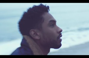 Miguel – Waves (Tame Impala Remix) (Video)