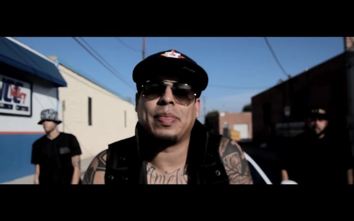 Guapo – All Day (Video) | Home of Hip Hop Videos & Rap Music, News ...