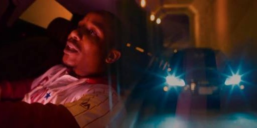 Bang Bang – Hunnids (Official Video)