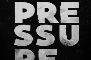 Laf Da Don ft. Asaad – Pressure