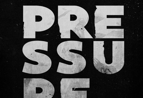 Laf Da Don ft. Asaad – Pressure