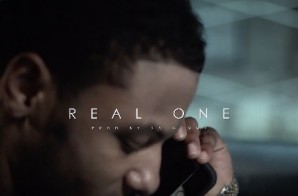 PnB Meen – Real One (Official Video)