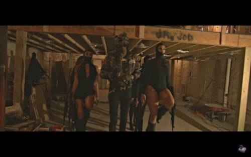 Screen-Shot-2016-03-10-at-8.15.25-AM-1-500x313 Young Thug - My People Ft. Duke (Video)  