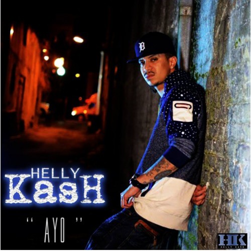 Screen-Shot-2016-03-11-at-11.53.03-AM-1-500x500 Helly Kash - A.Y.O (All Yesses Only)  