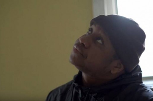Fuge – 5137 Ft. Sheed Lo (Official Video)